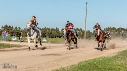 Hats-Horses-Iron-Fish-2019-76