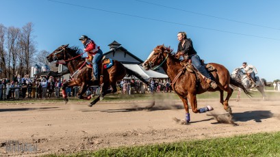 Hats-Horses-Iron-Fish-2019-78