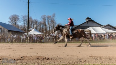 Hats-Horses-Iron-Fish-2019-80
