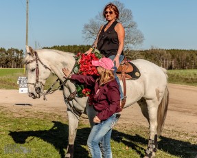 Hats-Horses-Iron-Fish-2019-86