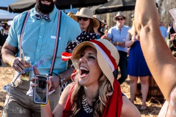 Hats-Horses-Iron-Fish-2019-87