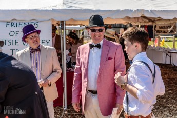 Hats-Horses-Iron-Fish-2019-9