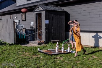 Hats-Horses-Iron-Fish-2019-92