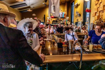 Hats-Horses-Iron-Fish-2019-94