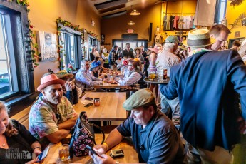 Hats-Horses-Iron-Fish-2019-95