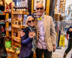 Hats-Horses-Iron-Fish-2019-97