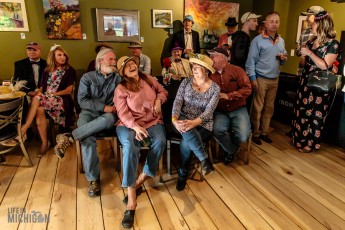 Hats-Horses-Iron-Fish-2019-99