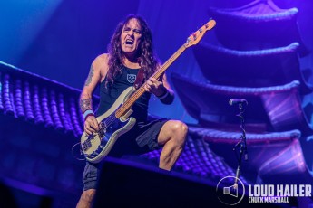 IronMaiden-LittleCaesars-2022-1