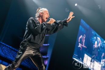 IronMaiden-LittleCaesars-2022-14