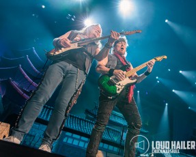 IronMaiden-LittleCaesars-2022-20