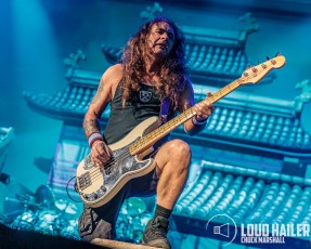 IronMaiden-LittleCaesars-2022-29