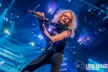 IronMaiden-LittleCaesars-2022-32