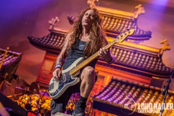 IronMaiden-LittleCaesars-2022-33