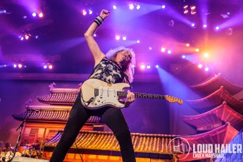 IronMaiden-LittleCaesars-2022-36