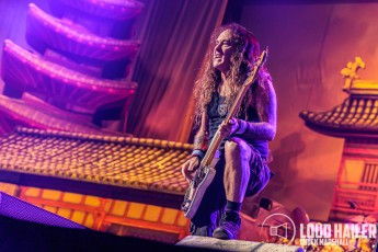 IronMaiden-LittleCaesars-2022-37