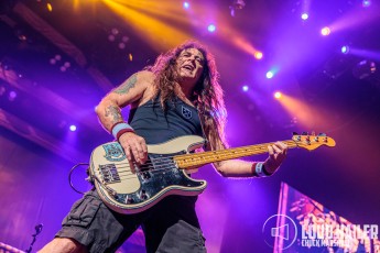 IronMaiden-LittleCaesars-2022-41