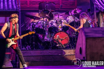 IronMaiden-LittleCaesars-2022-45