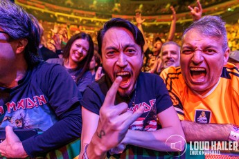 IronMaiden-LittleCaesars-2022-47