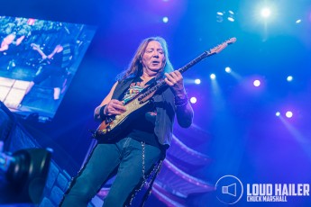 IronMaiden-LittleCaesars-2022-6