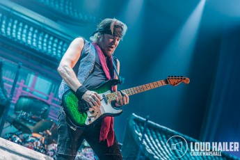 IronMaiden-LittleCaesars-2022-9