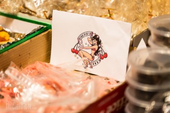 ISD-HMBS-TokenLounge-Westland_MI-20150124-ChuckMarshall-003