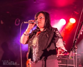 ISD-HMBS-TokenLounge-Westland_MI-20150124-ChuckMarshall-005