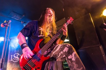 ISD-HMBS-TokenLounge-Westland_MI-20150124-ChuckMarshall-008