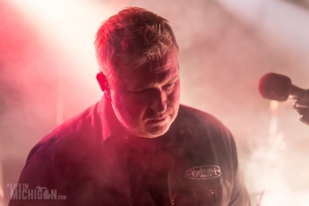 ISD-HMBS-TokenLounge-Westland_MI-20150124-ChuckMarshall-011