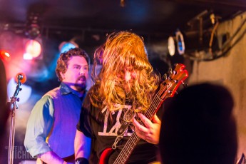 ISD-HMBS-TokenLounge-Westland_MI-20150124-ChuckMarshall-016