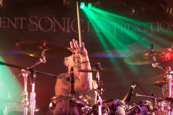 ISD-HMBS-TokenLounge-Westland_MI-20150124-ChuckMarshall-020