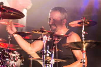 ISD-HMBS-TokenLounge-Westland_MI-20150124-ChuckMarshall-024