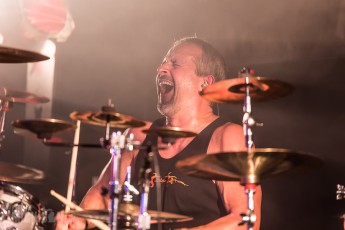 ISD-HMBS-TokenLounge-Westland_MI-20150124-ChuckMarshall-025