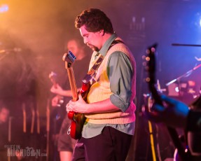 ISD-HMBS-TokenLounge-Westland_MI-20150124-ChuckMarshall-027