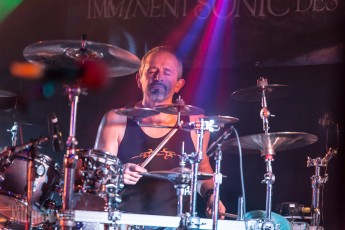 ISD-HMBS-TokenLounge-Westland_MI-20150124-ChuckMarshall-028