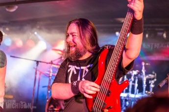 ISD-HMBS-TokenLounge-Westland_MI-20150124-ChuckMarshall-041