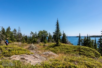 Isle Royale-15