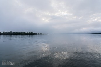 Isle Royale-2