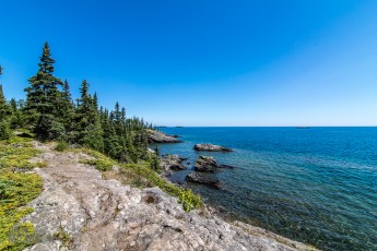 Isle Royale-20