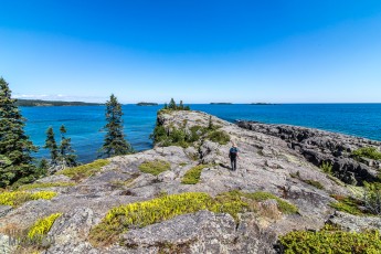 Isle Royale-23