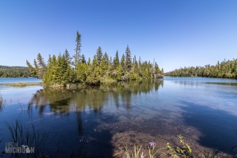 Isle Royale-27