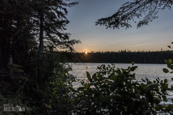 Isle Royale-30