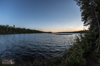 Isle Royale-33