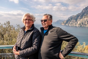 Italy-Amalfi-Coast-2023-13