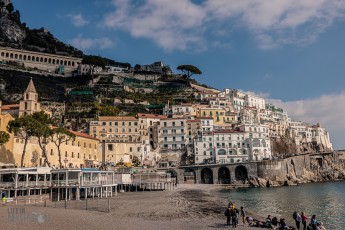 Italy-Amalfi-Coast-2023-22