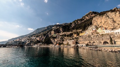 Italy-Amalfi-Coast-2023-27