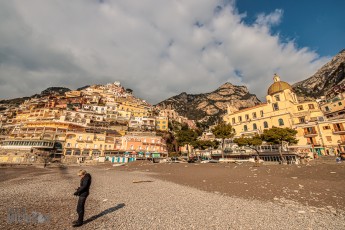 Italy-Amalfi-Coast-2023-7