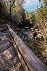 Italy-Cinque-Terra-2023-12