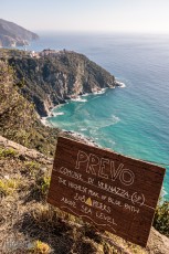 Italy-Cinque-Terra-2023-15