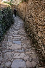 Italy-Cinque-Terra-2023-19