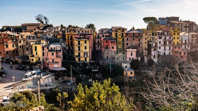 Italy-Cinque-Terra-2023-20